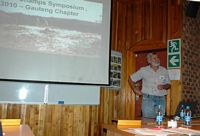 09 Oom Piet Muller